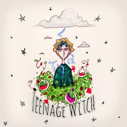 Teenage Witch