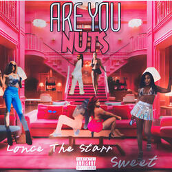 Are You Nuts