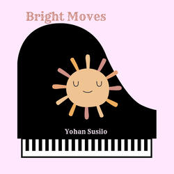 Bright Moves