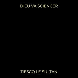 Dieu va sciencer