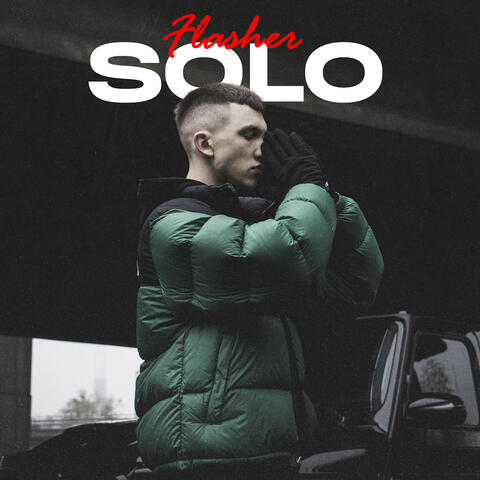 Solo