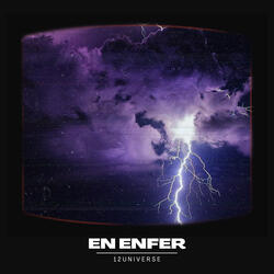 EN ENFER