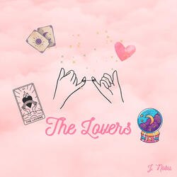The Lovers