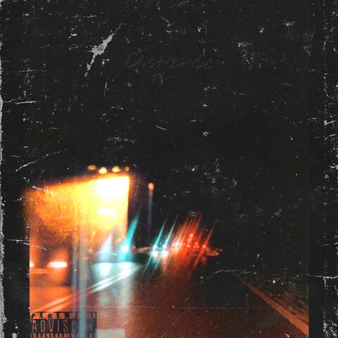 Distance