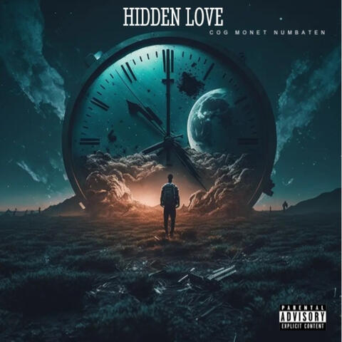 Hidden Love