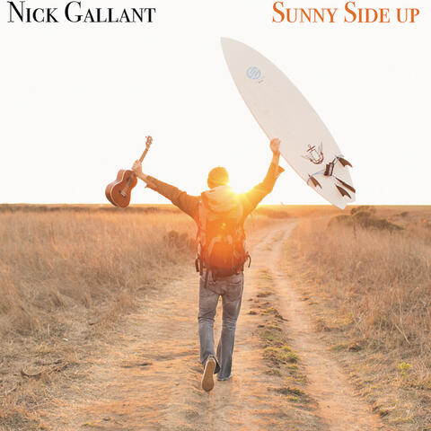 Sunny Side Up