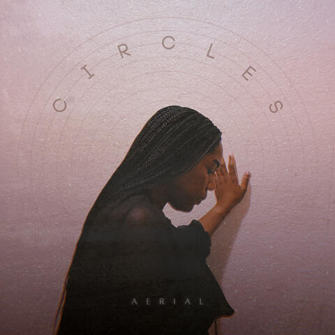 Circles