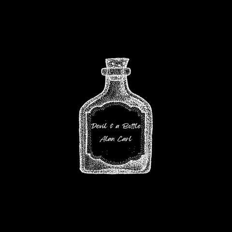 Devil & a Bottle