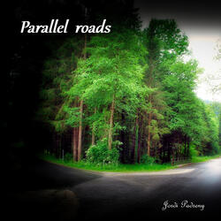 Parallel Roads