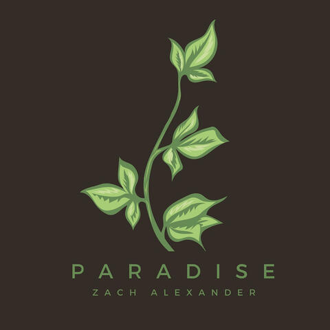 Paradise