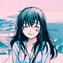 Destress (Speed Up)