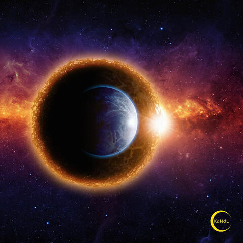 The Clash of Nibiru & Mercury
