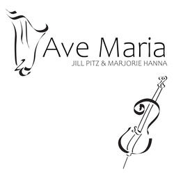 Ave Maria Schubert