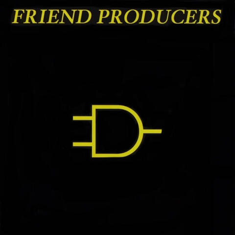 Friend Producers