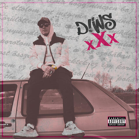xXx