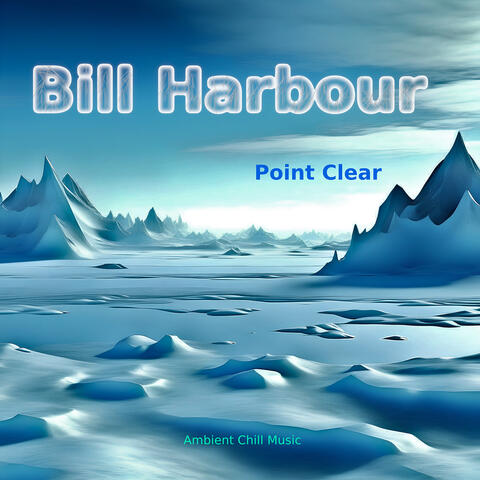 Point Clear