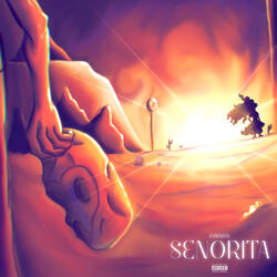 Senorita