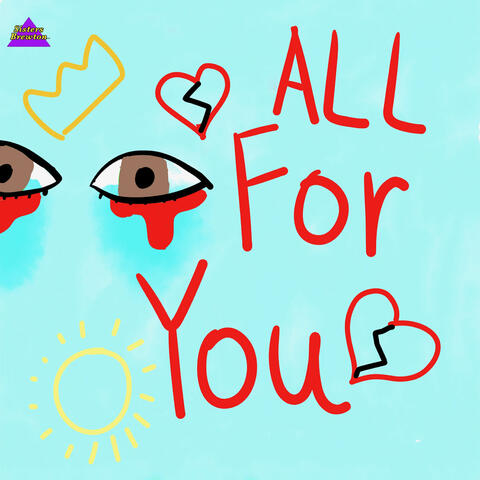All for You