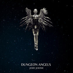 Dungeon Angels