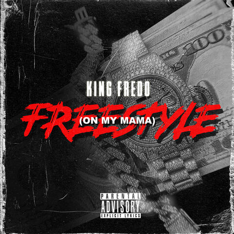 On My Mama (Freestyle)