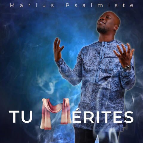 TU MERITES
