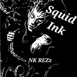 Squid Ink