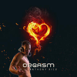 Orgasm