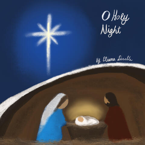 O Holy Night