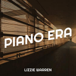 Piano Era