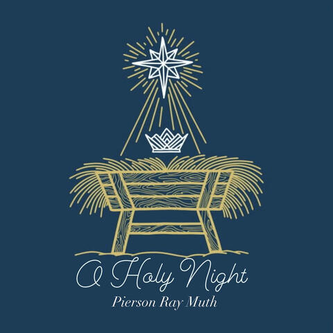 O Holy Night