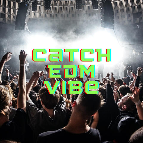 Catch Edm Vibe