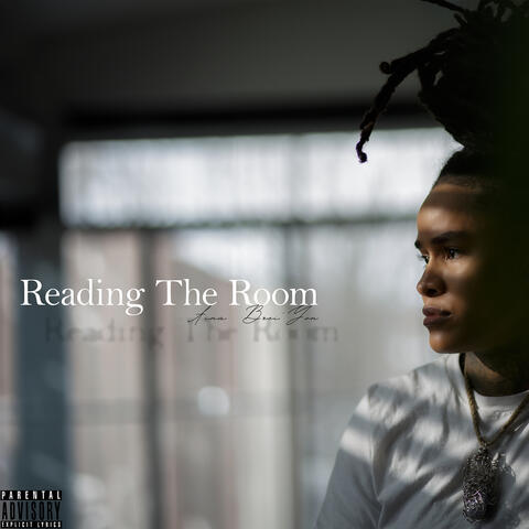 Reading the Room