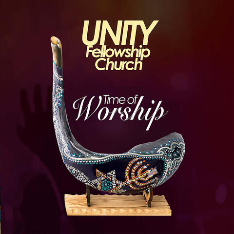 Time of Worship
