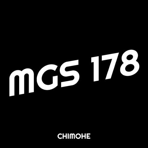 Mgs 178
