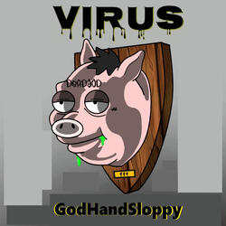 Virus