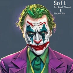 Soft