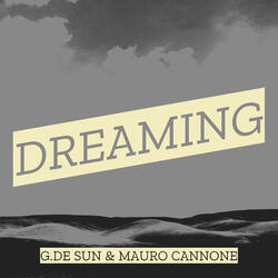 Dreaming
