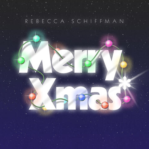 Merry Xmas*