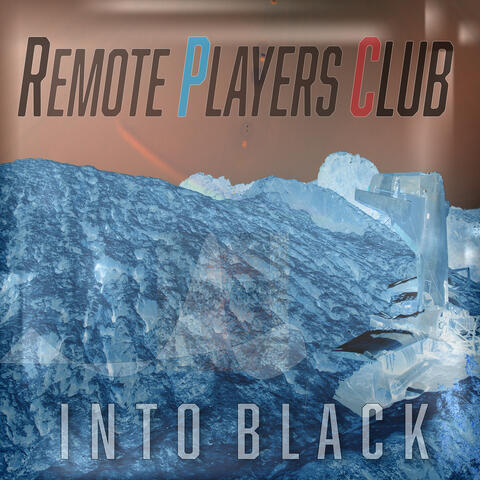 Into Black
