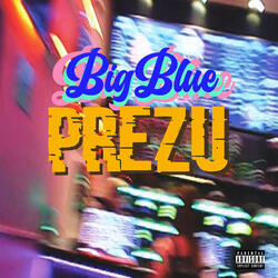 BIG BLUE