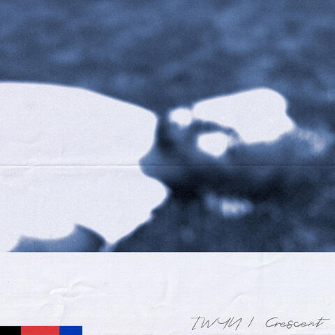TWYN / Crescent