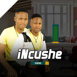 Ngasebenza Kusakhanya