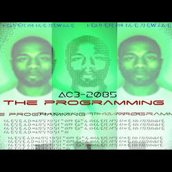 The Programming