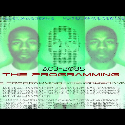 The Programming