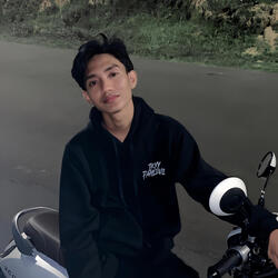 In the Getto Becak