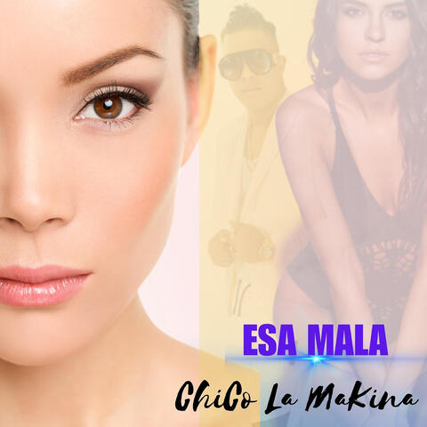 Esa Mala