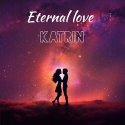 Eternal Love