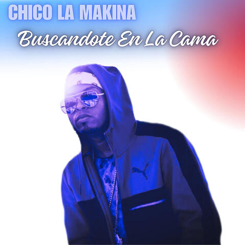 Buscandote En La Cama