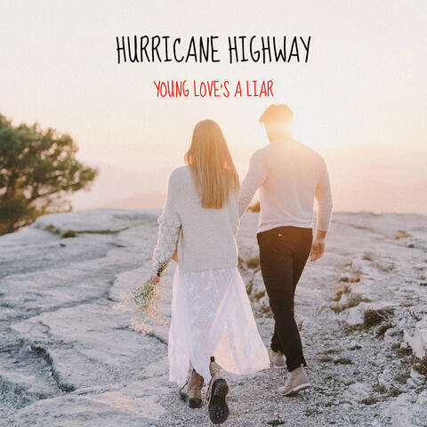 Young Love's a Liar