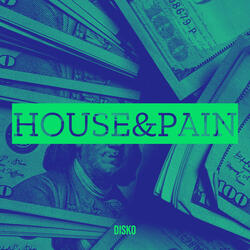 House&Pain